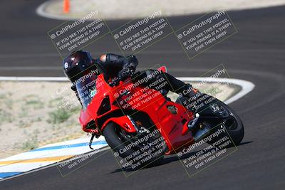media/Jun-08-2025-TrackDaz (Sun) [[dc1ba13c79]]/B Group/1020am (Turn 3)/